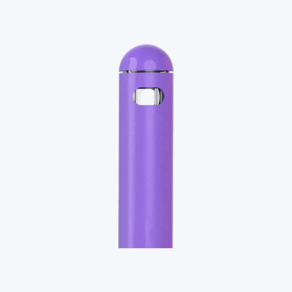 EV-NV-DISP-08-green2.webp