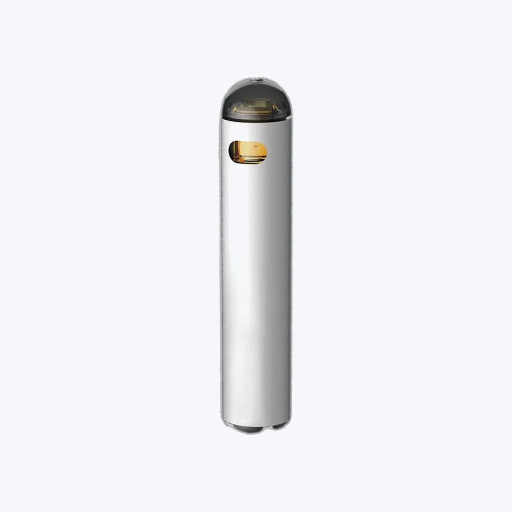 EV-NV-DISP-08-main.webp