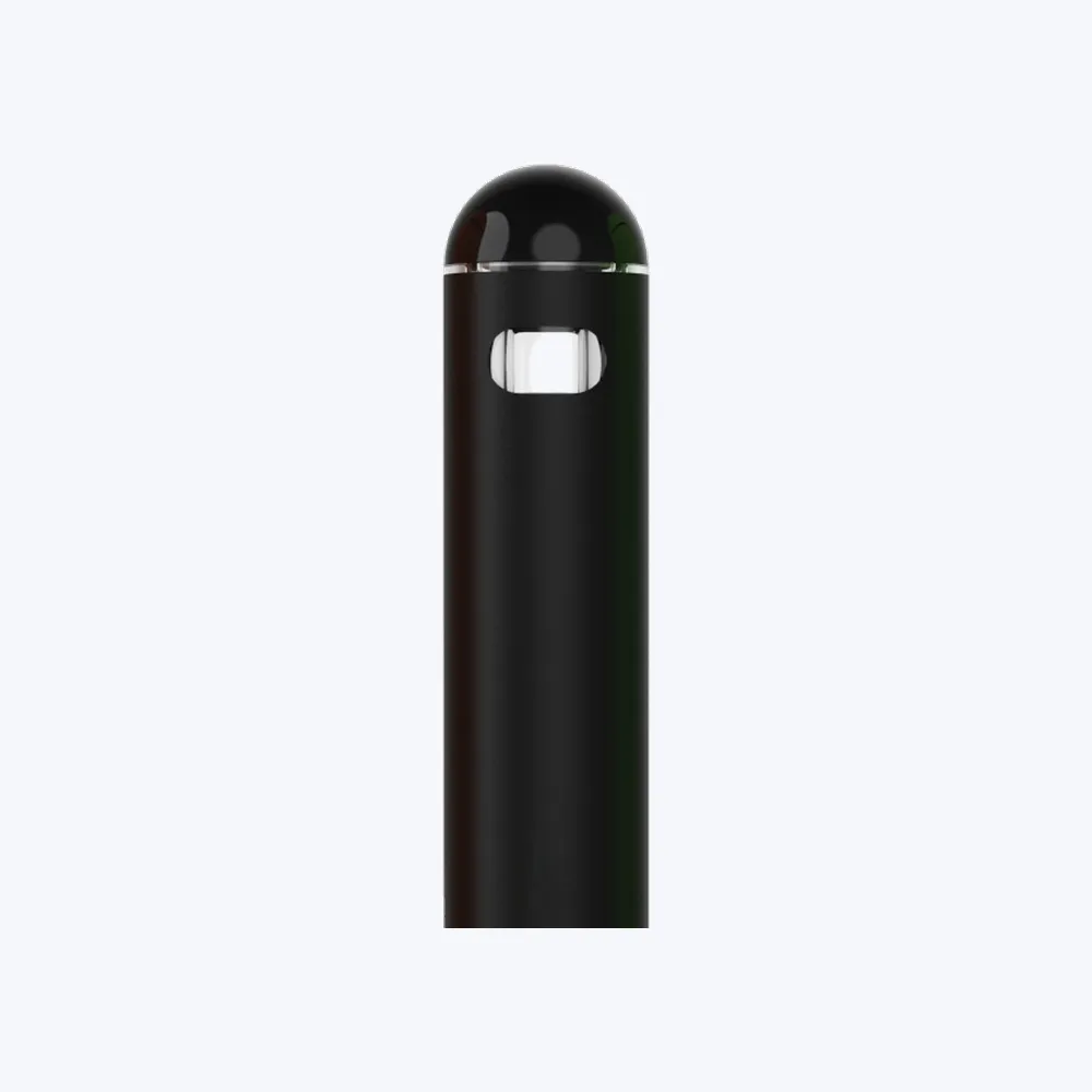 EV-NV-DISP-08-black.webp