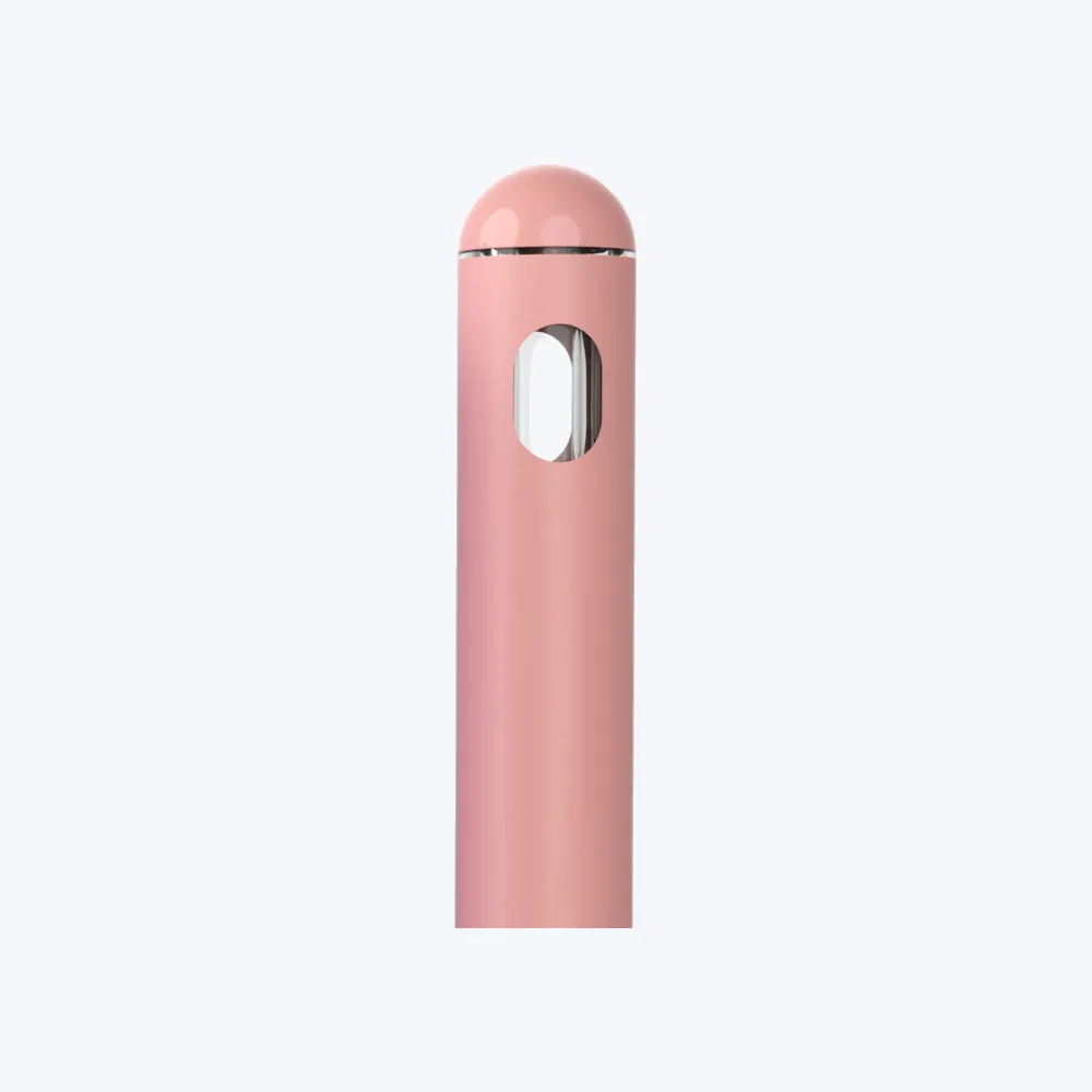 EV-NV-DISP-08-pink.webp