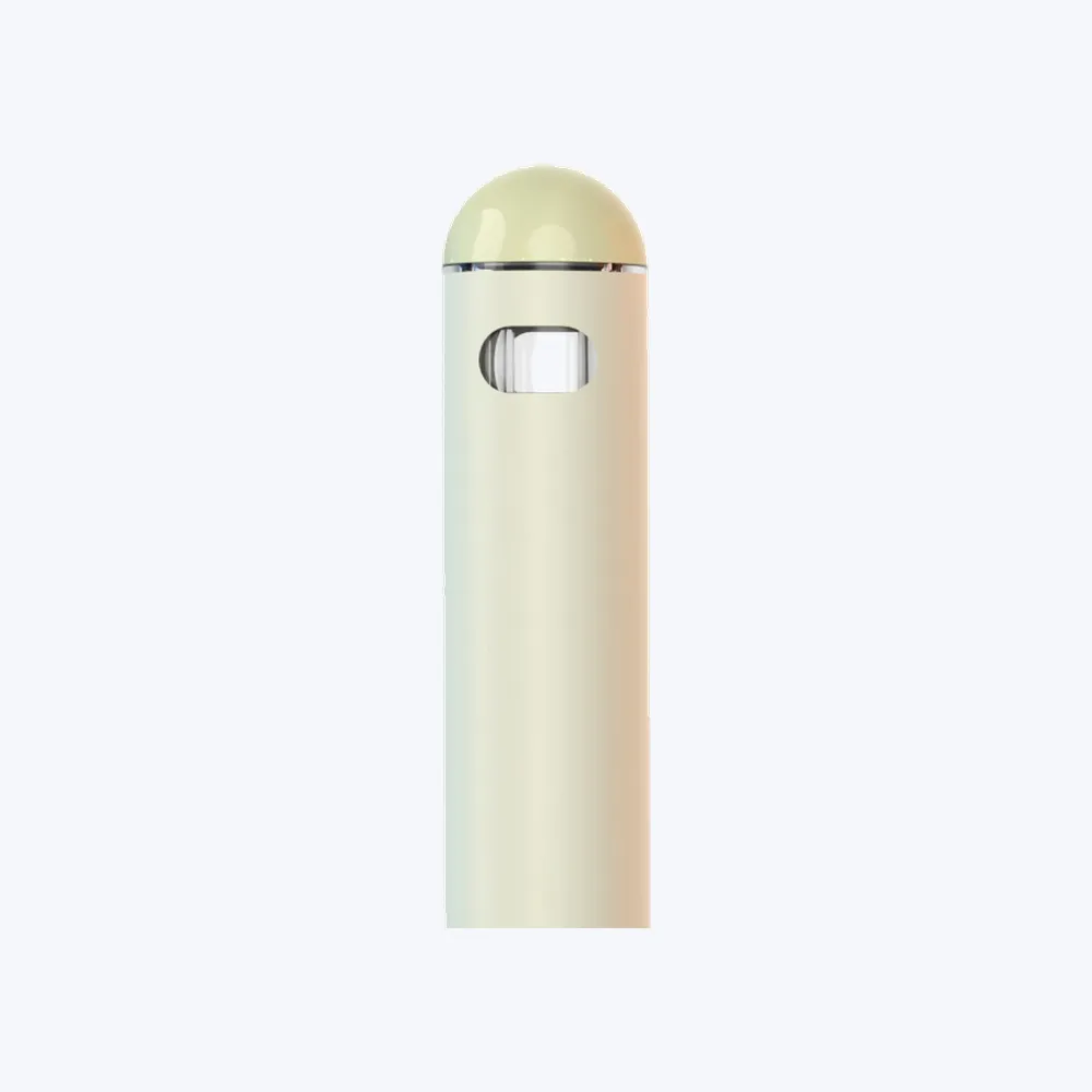 EV-NV-DISP-08-cream.webp