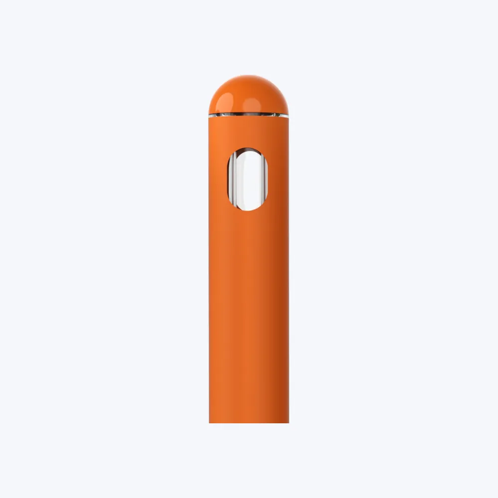 EV-NV-DISP-08-orange.webp