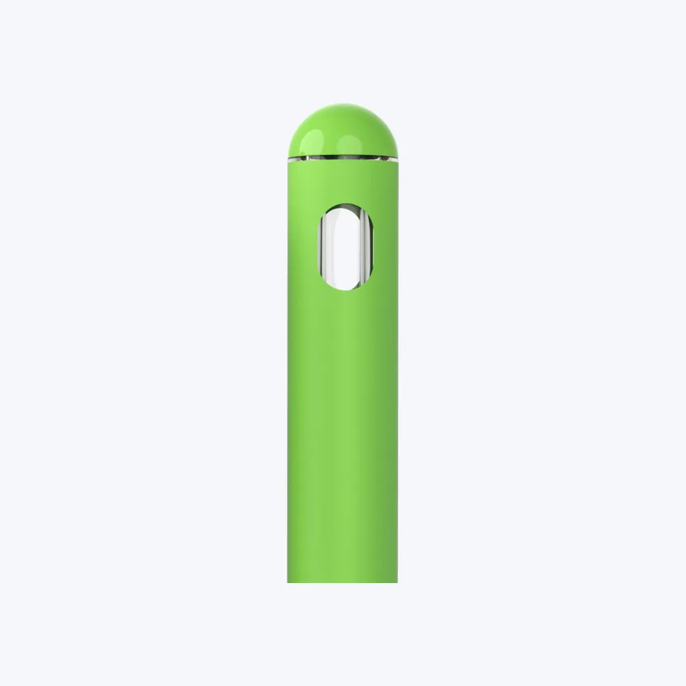 EV-NV-DISP-08-green.webp