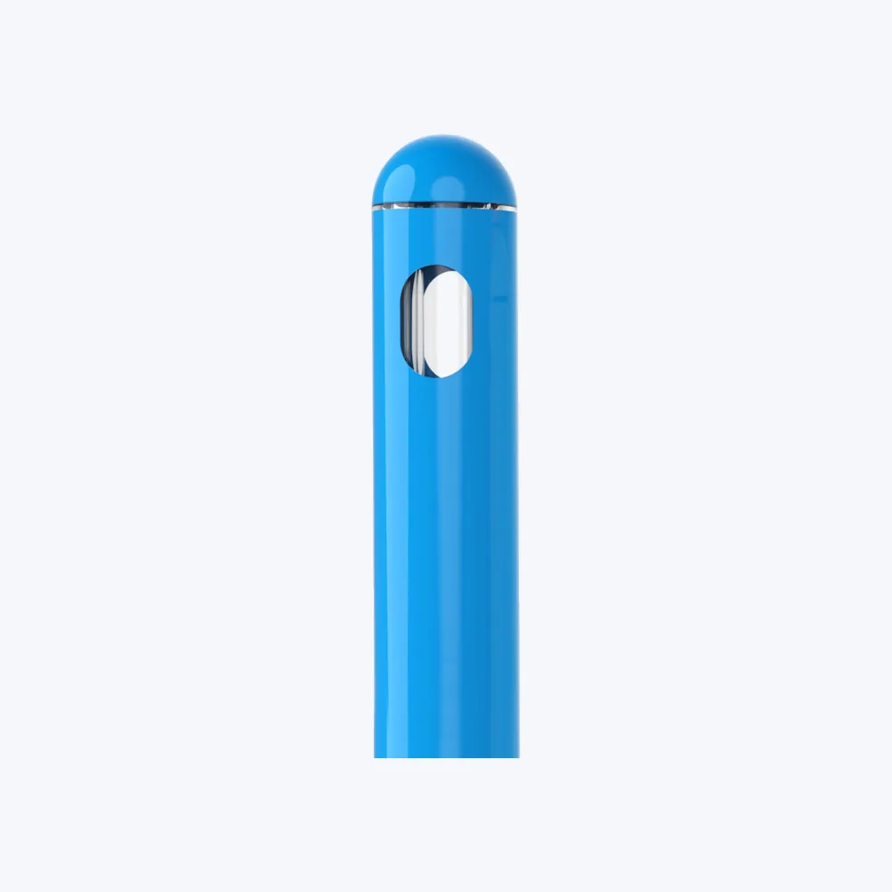 EV-NV-DISP-08-blue.webp