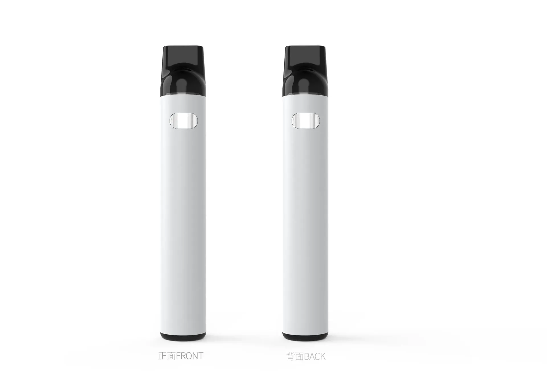 kalya-0.5ml-2022.6.webp