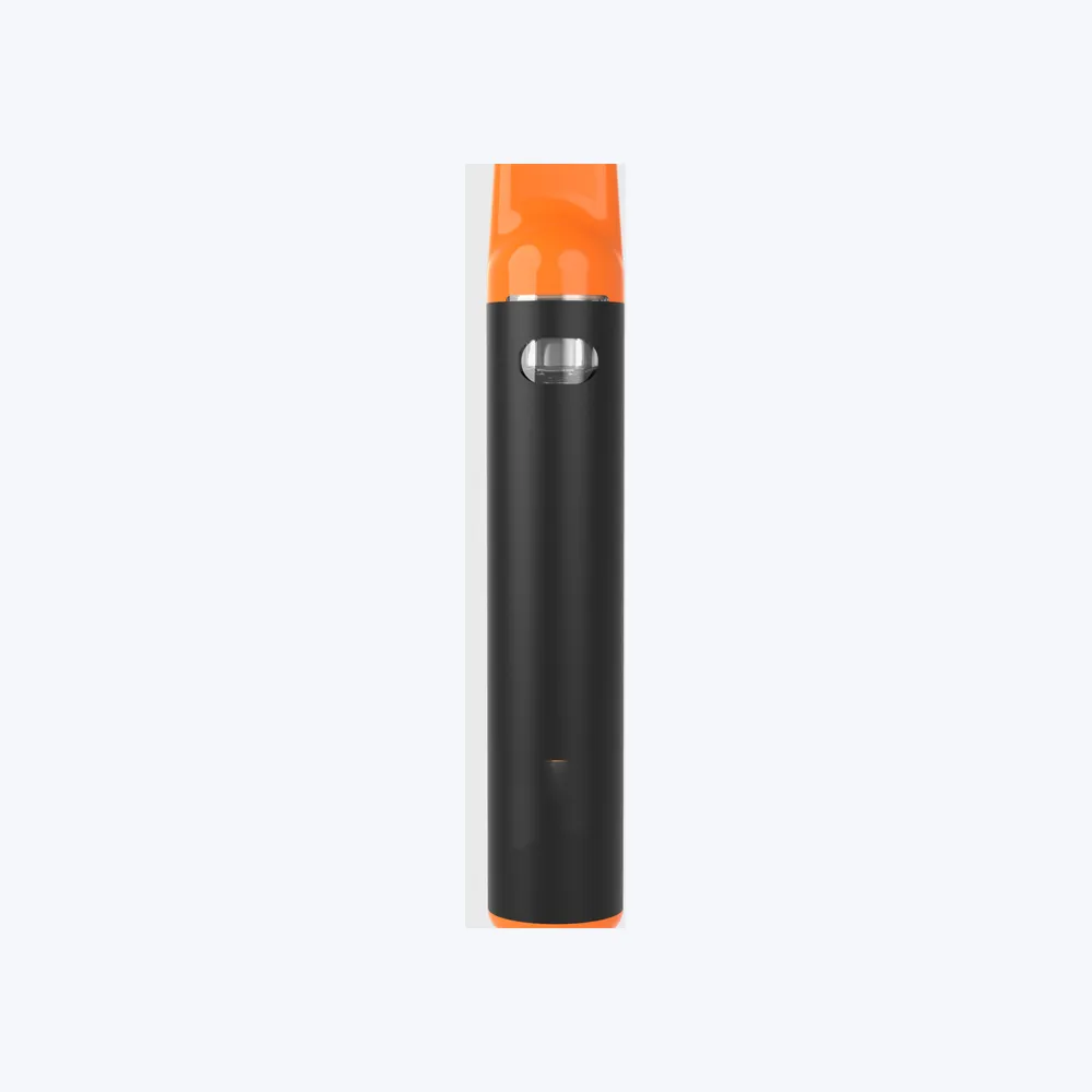 EV-NV-DISP-09-orange.webp