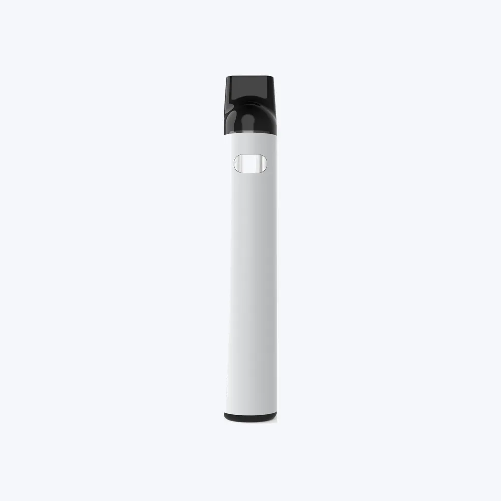 EV-NV-DISP-09-white.webp