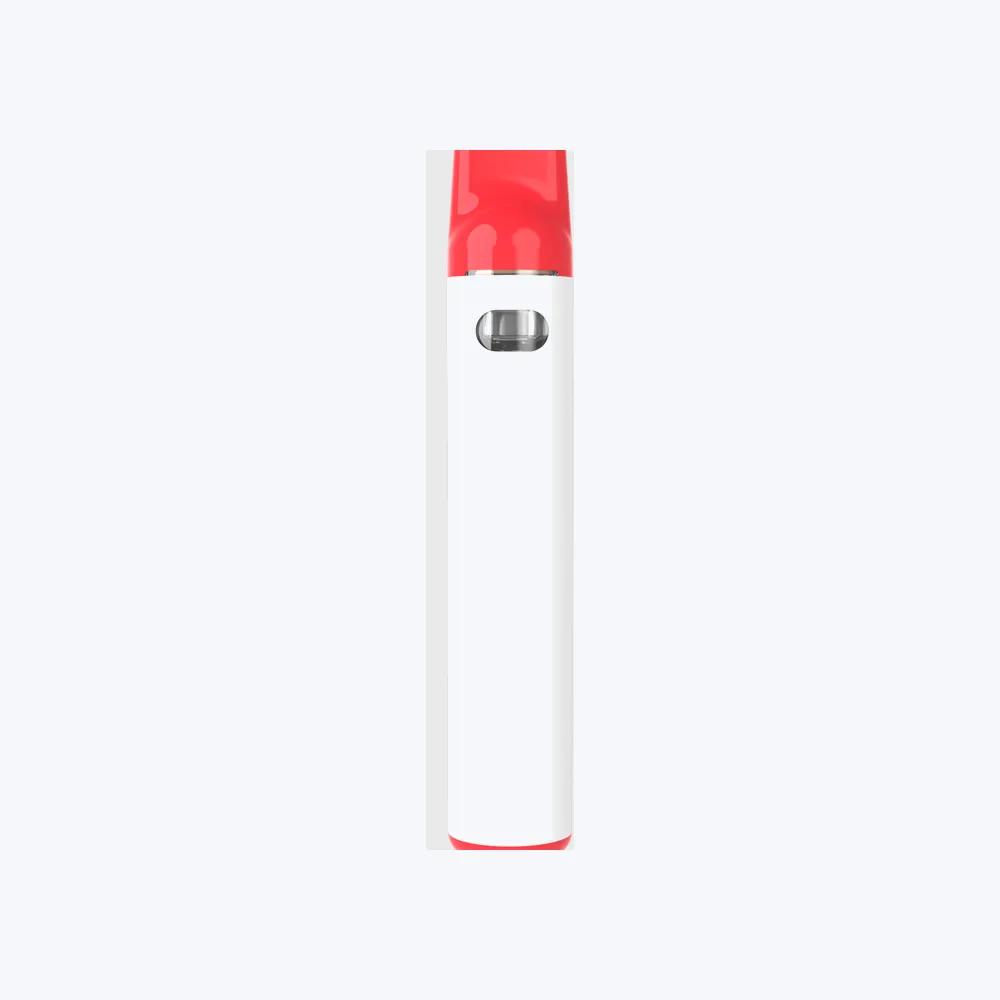 EV-NV-DISP-09-red.webp