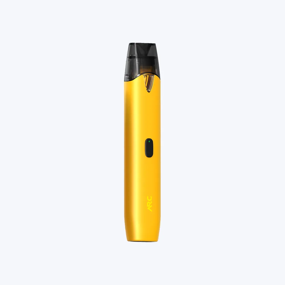 EV-NV-DISP-23-yellow.webp