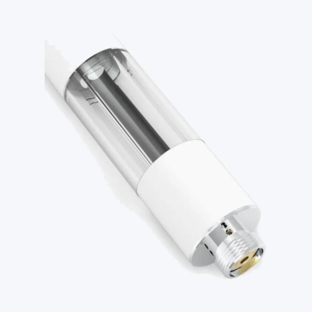 EV-LV-06-03.webp