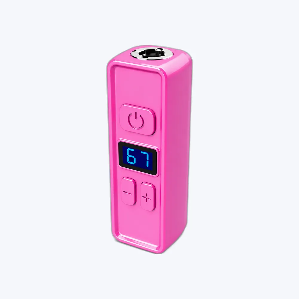 EV-NK-BAT-12-pink.webp