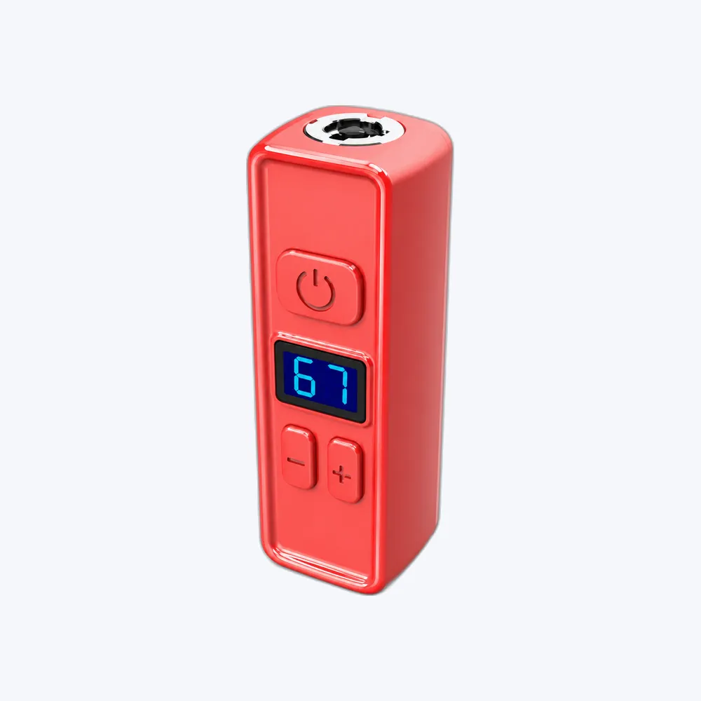 EV-NK-BAT-12-red.webp