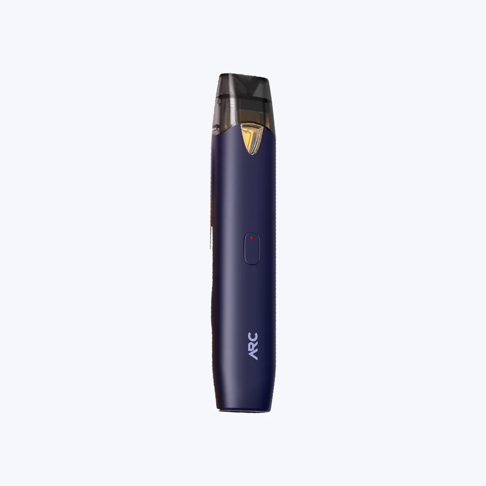 EV-NV-DISP-23-navy.webp