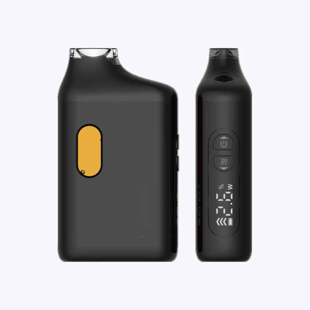 EV-NV-DISP-15-alt-01.webp