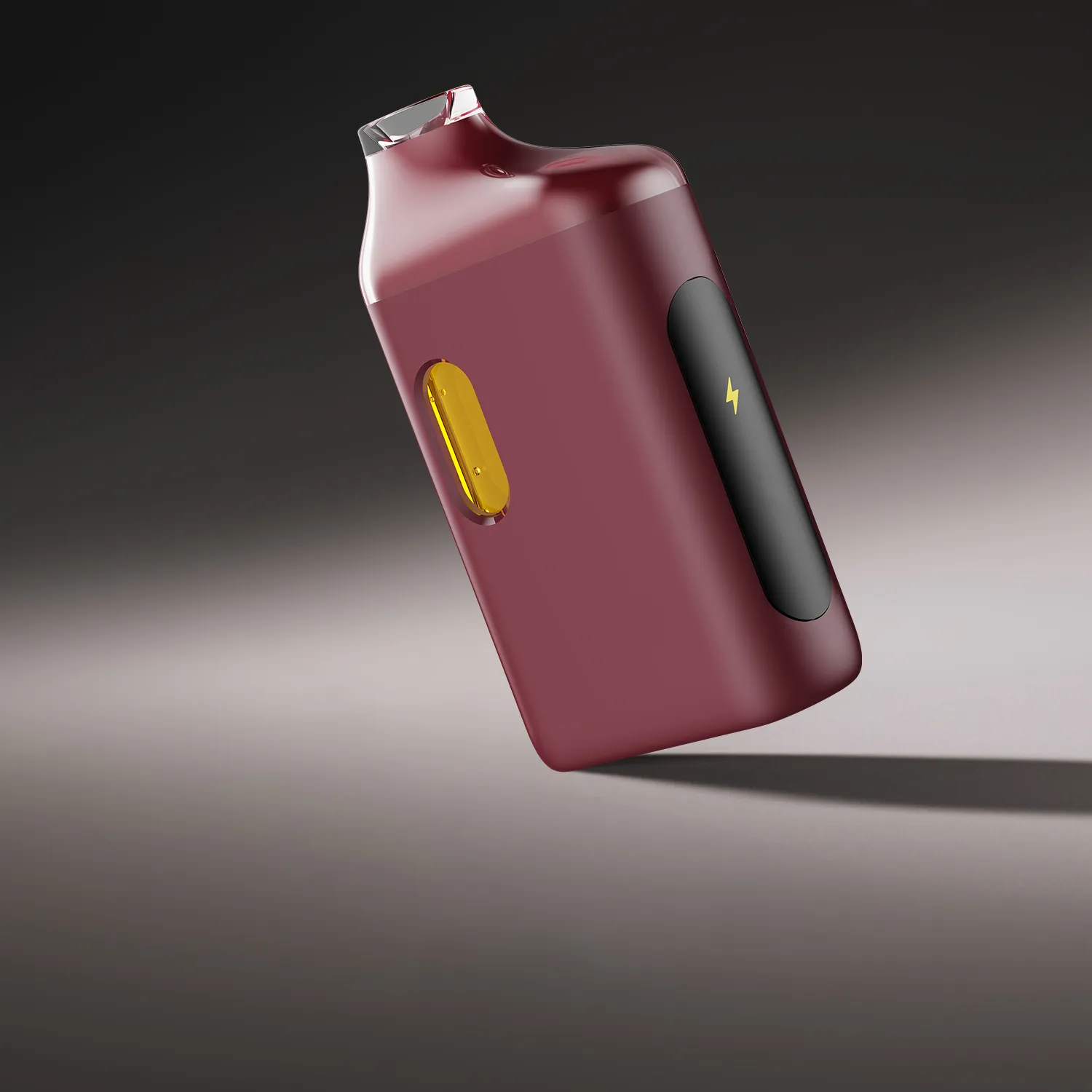 N80E-NEXGEN Lite-04.webp