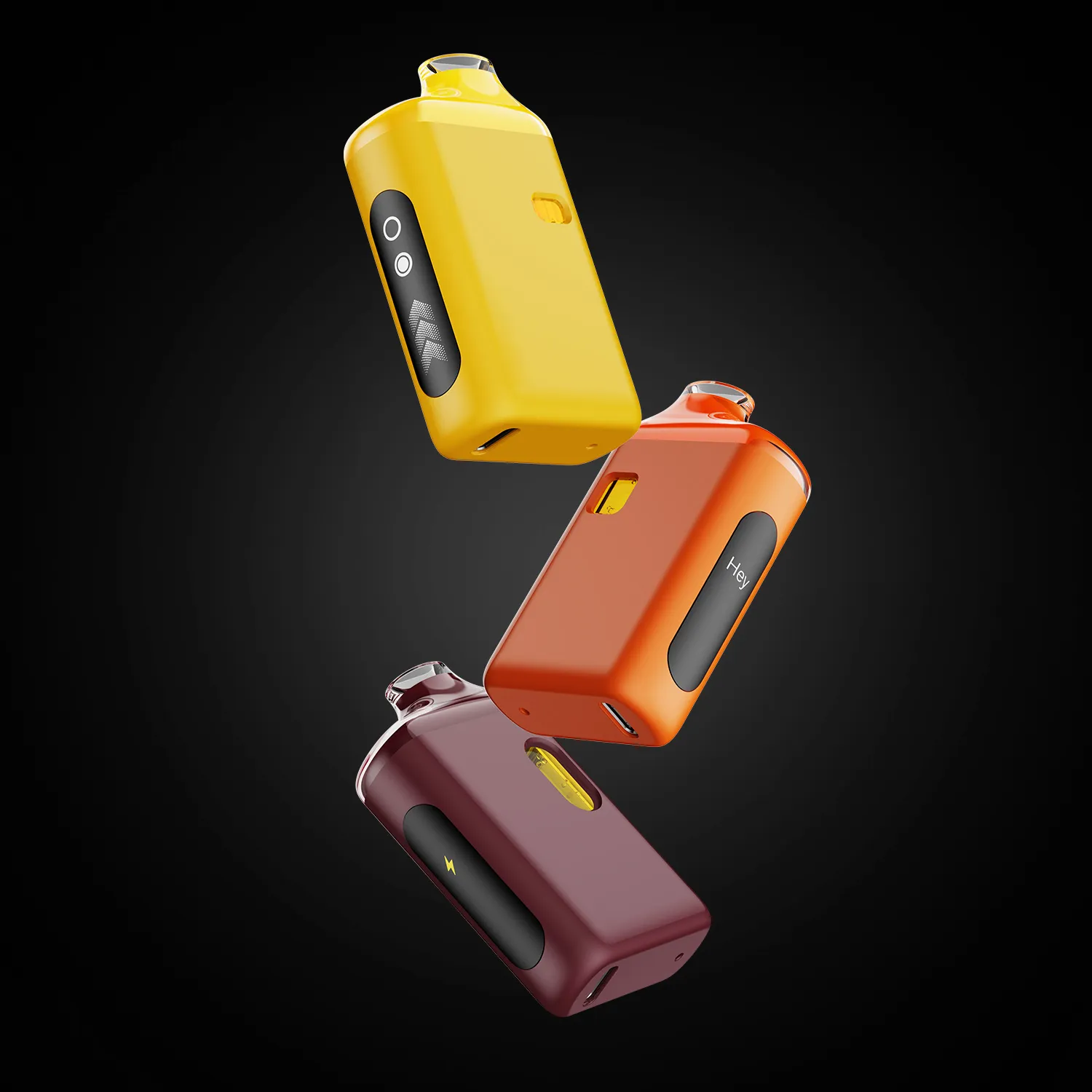 N80E-NEXGEN Lite-02.webp