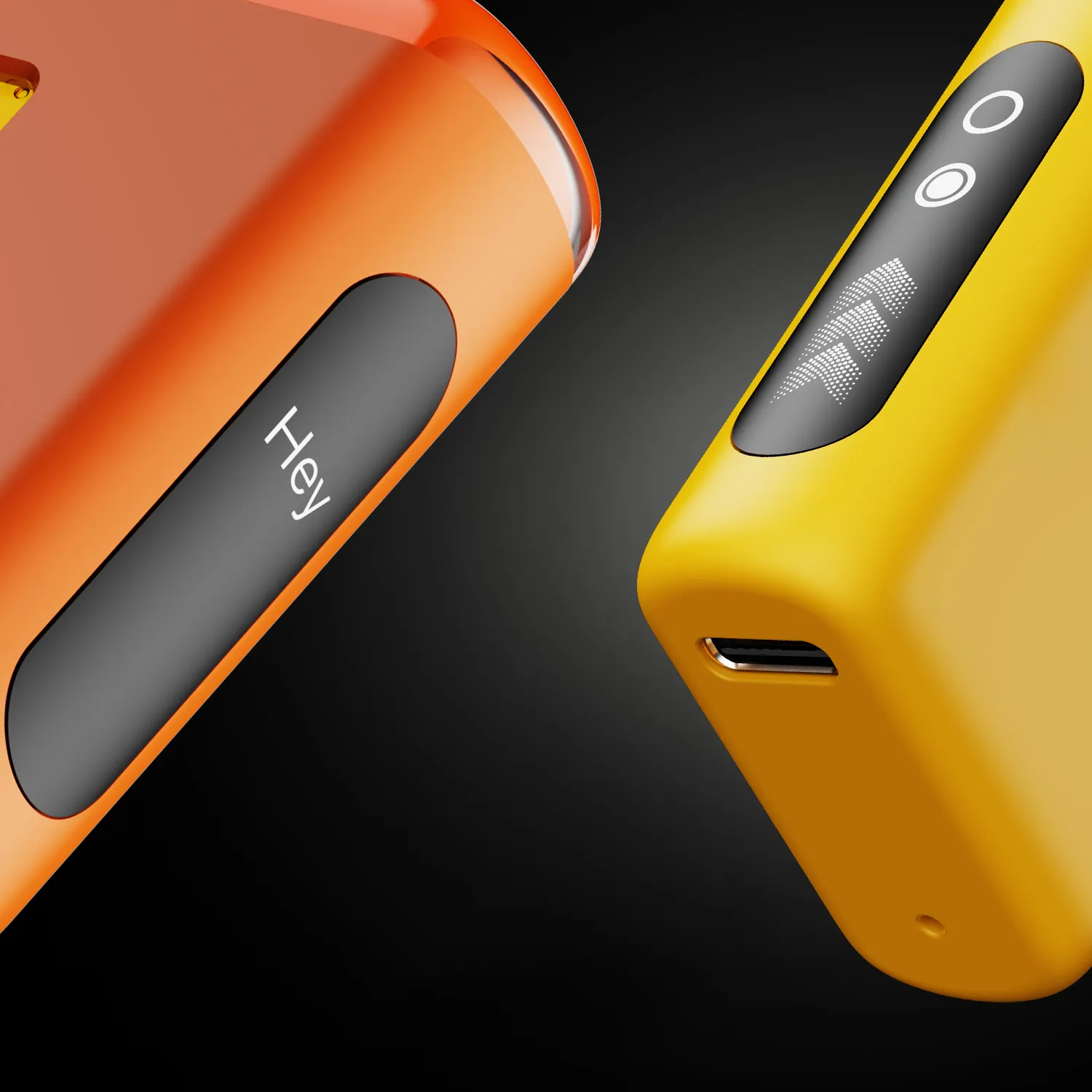 N80E-NEXGEN Lite-03.webp