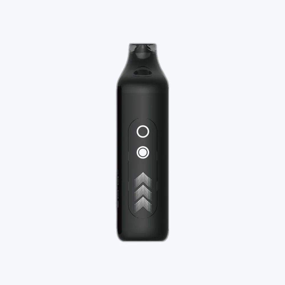 EV-NV-DISP-16-side.webp