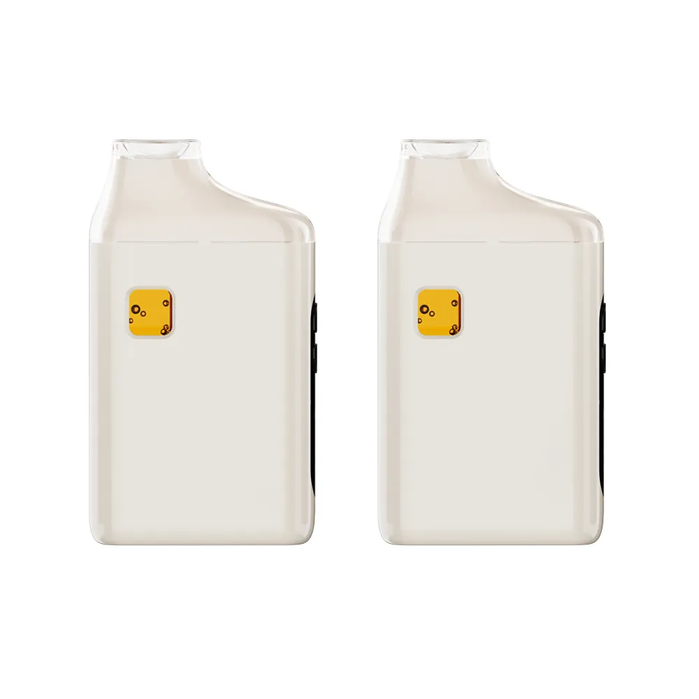 N80-NEXGEN-1.0ml.webp