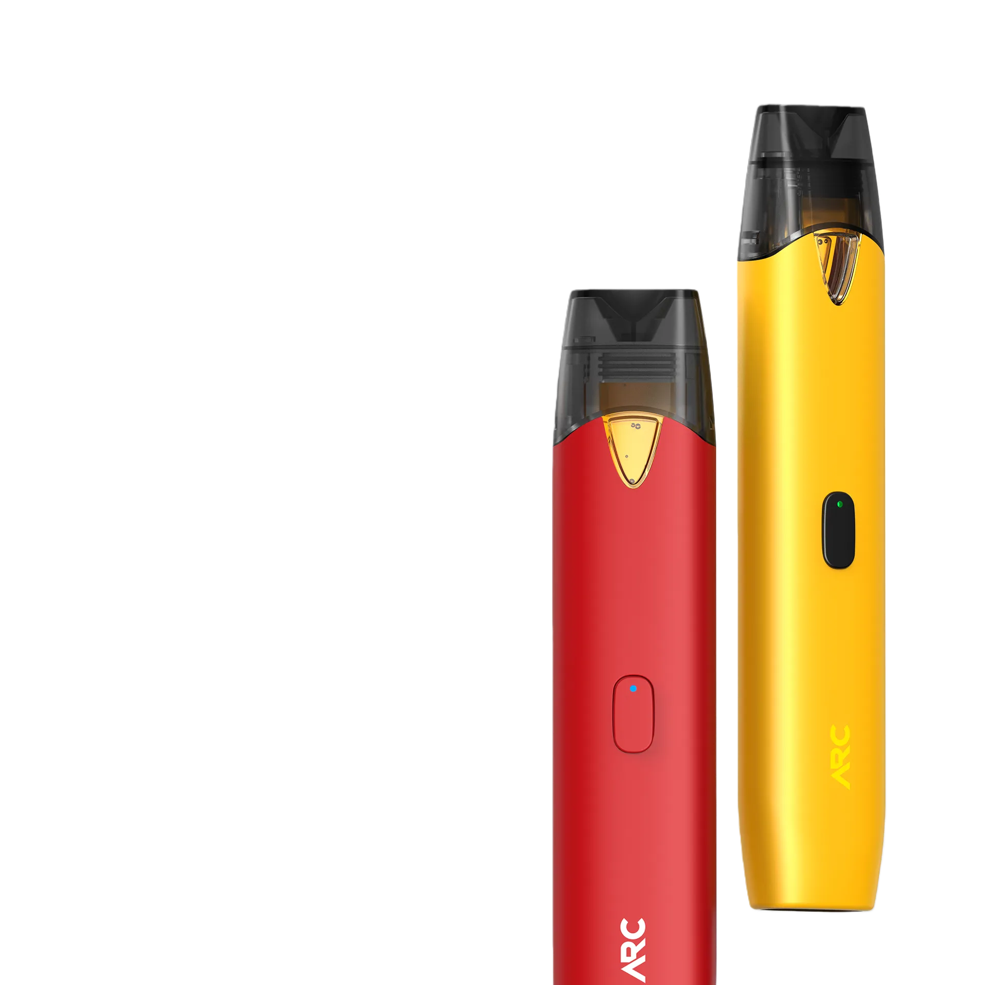 ARC-Vape (2).webp