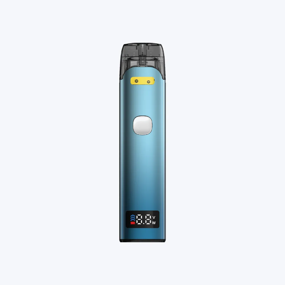EV-NV-DISP-11-blue.webp