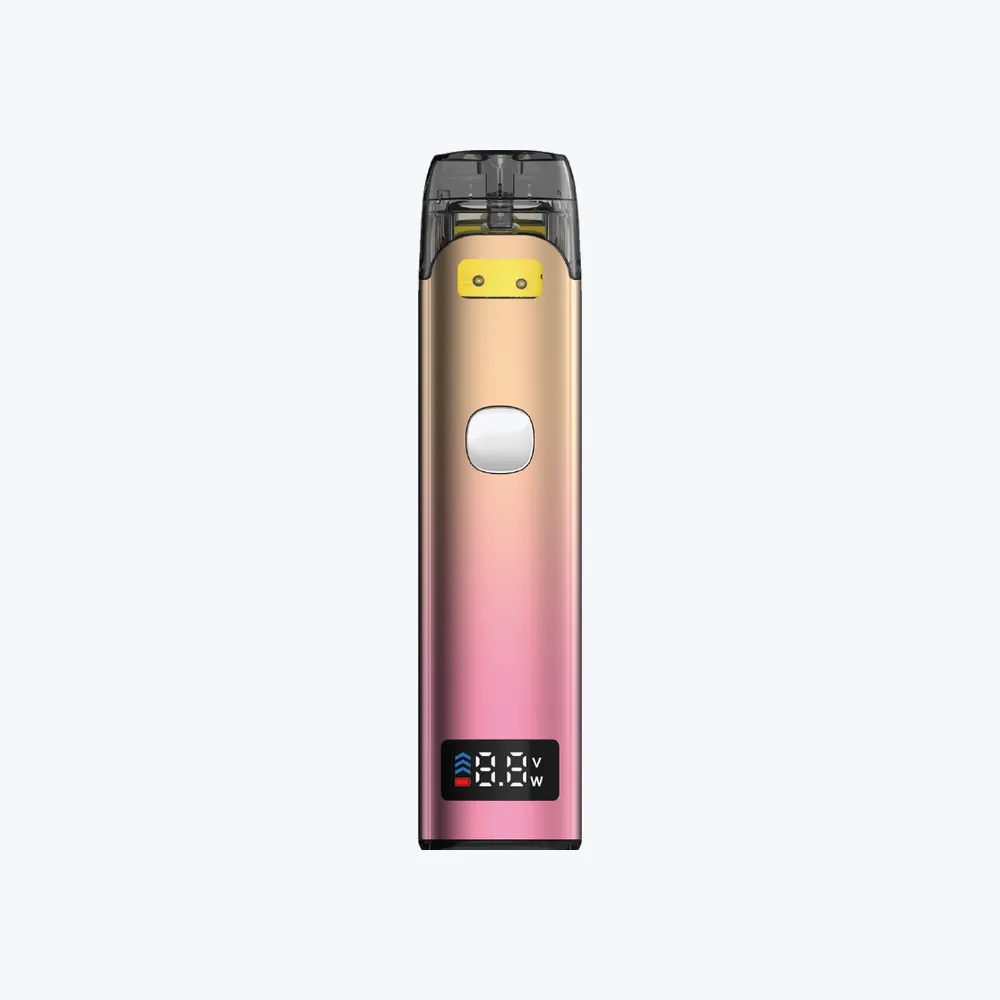 EV-NV-DISP-11-pink.webp