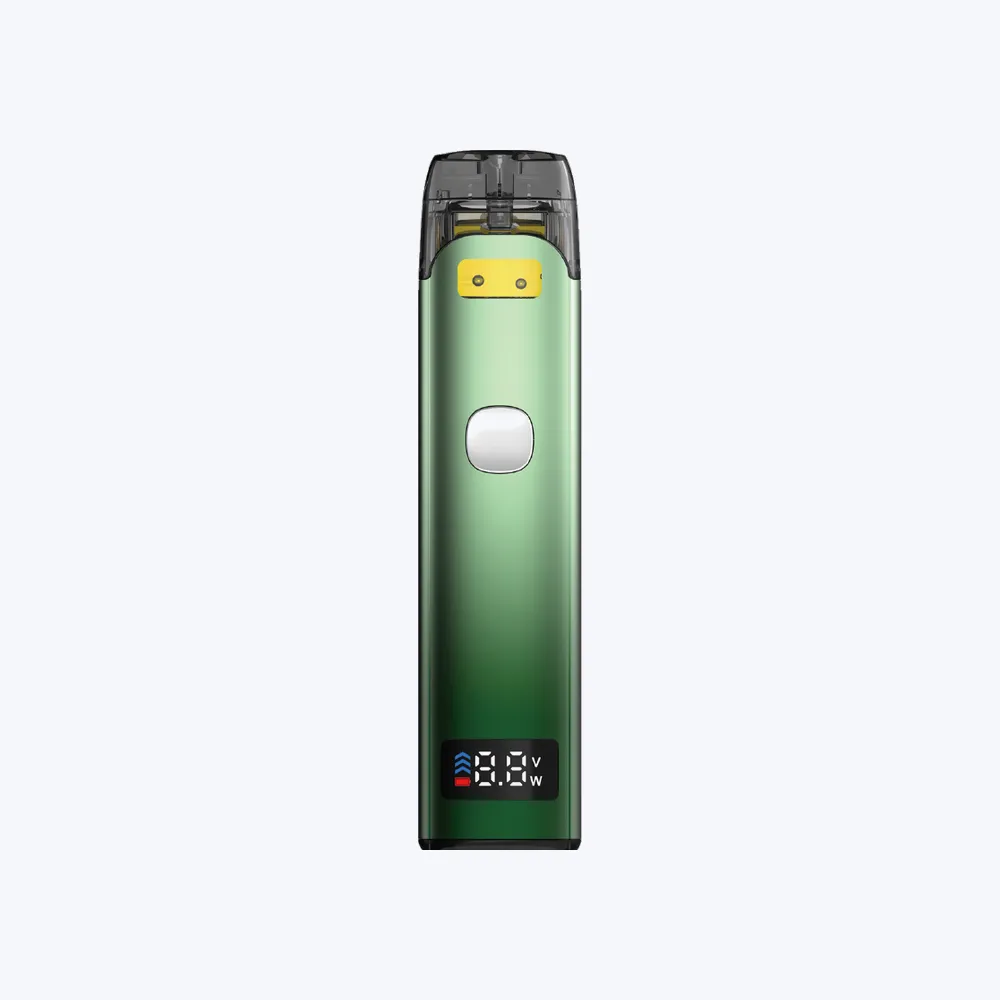 EV-NV-DISP-11-green.webp