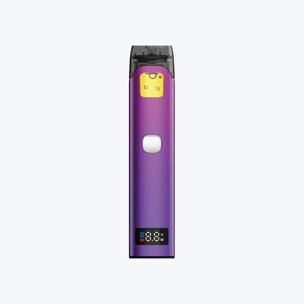EV-NV-DISP-11-purple.webp