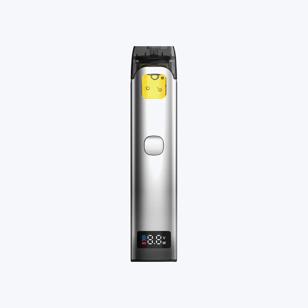 EV-NV-DISP-11-silver.webp