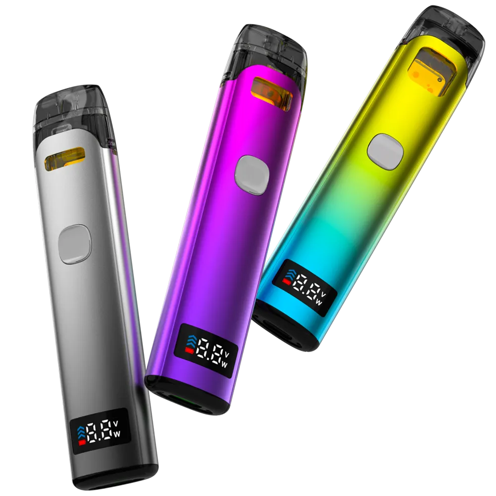 N55D-NovoPro-image-01.webp