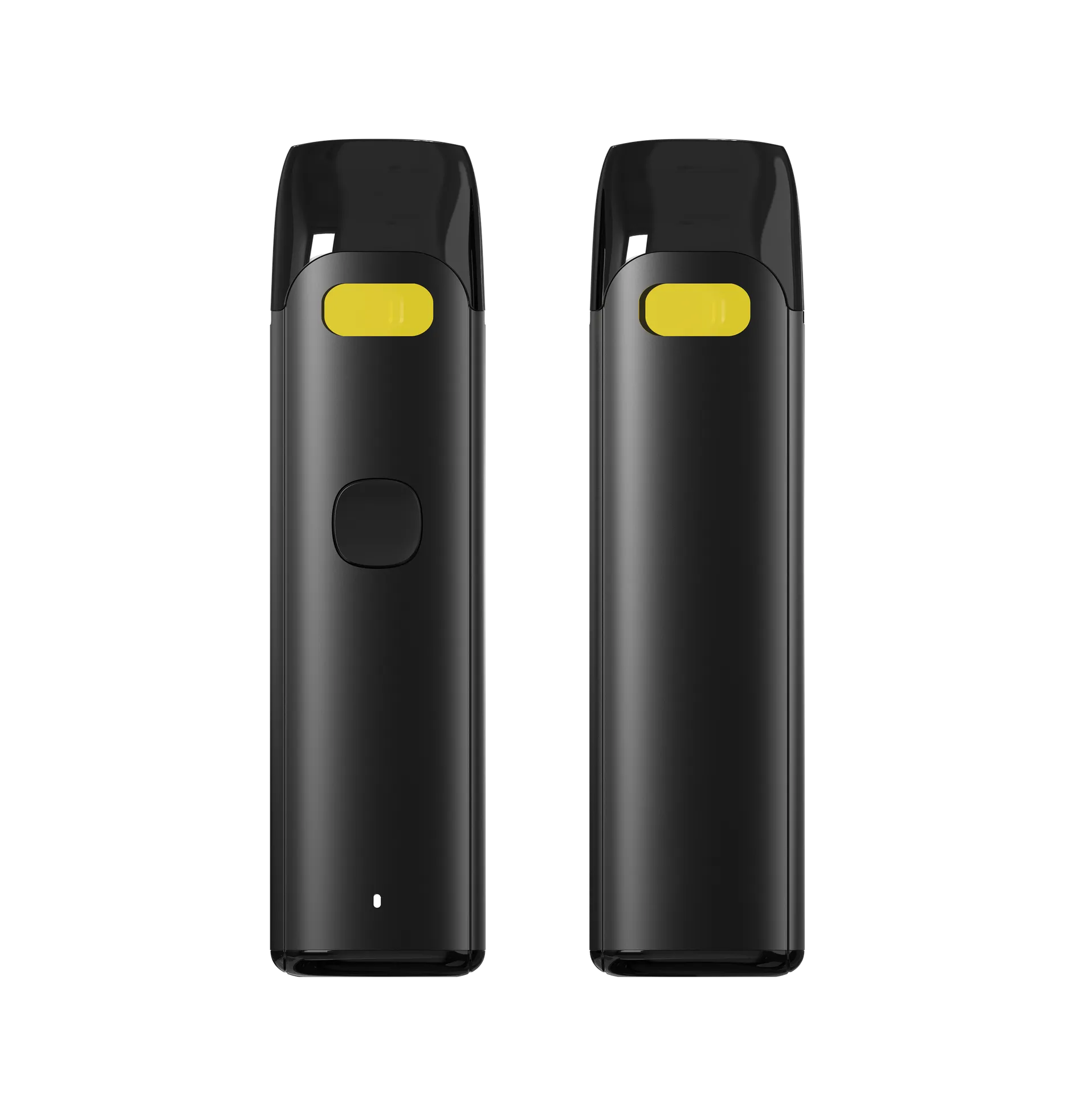 N55-Novo-image-0.5ml.webp