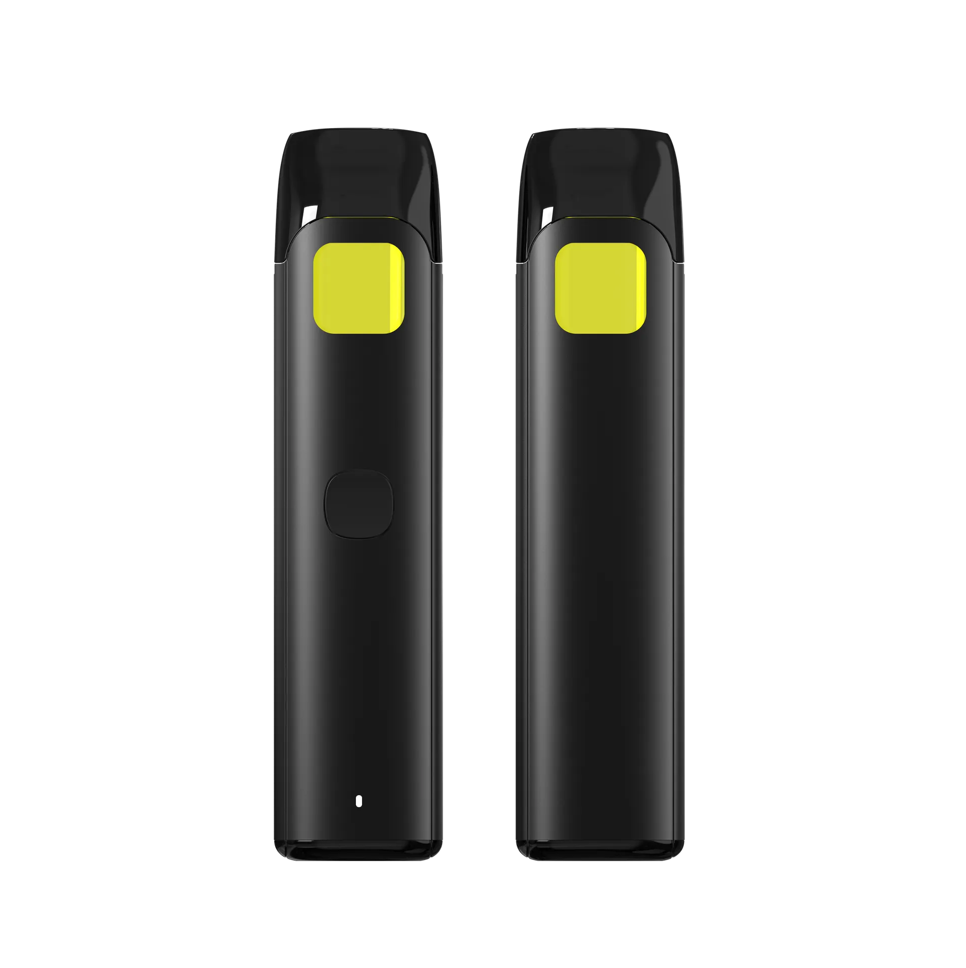 N55-Novo-image-1.0ml.webp