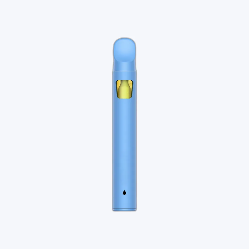 EV-LV-DISP-09-blue.webp