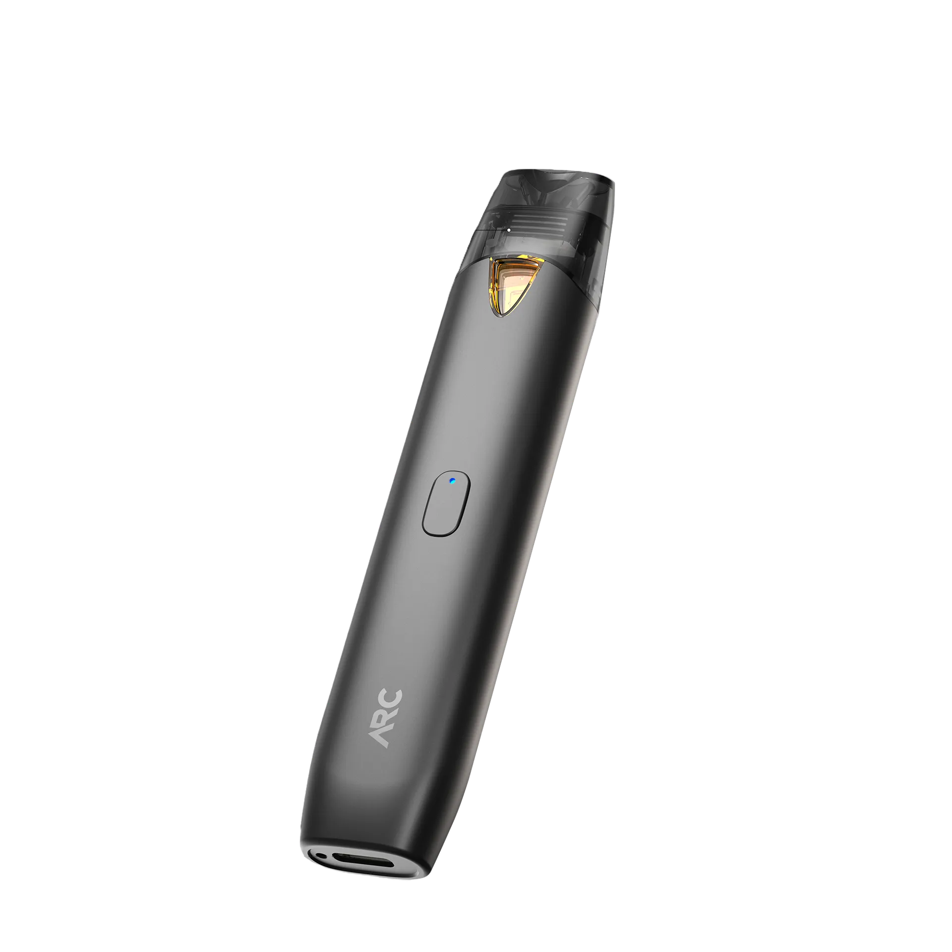 ARC-Vape (5).webp