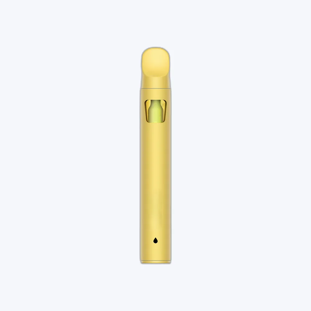 EV-LV-DISP-09-yellow.webp