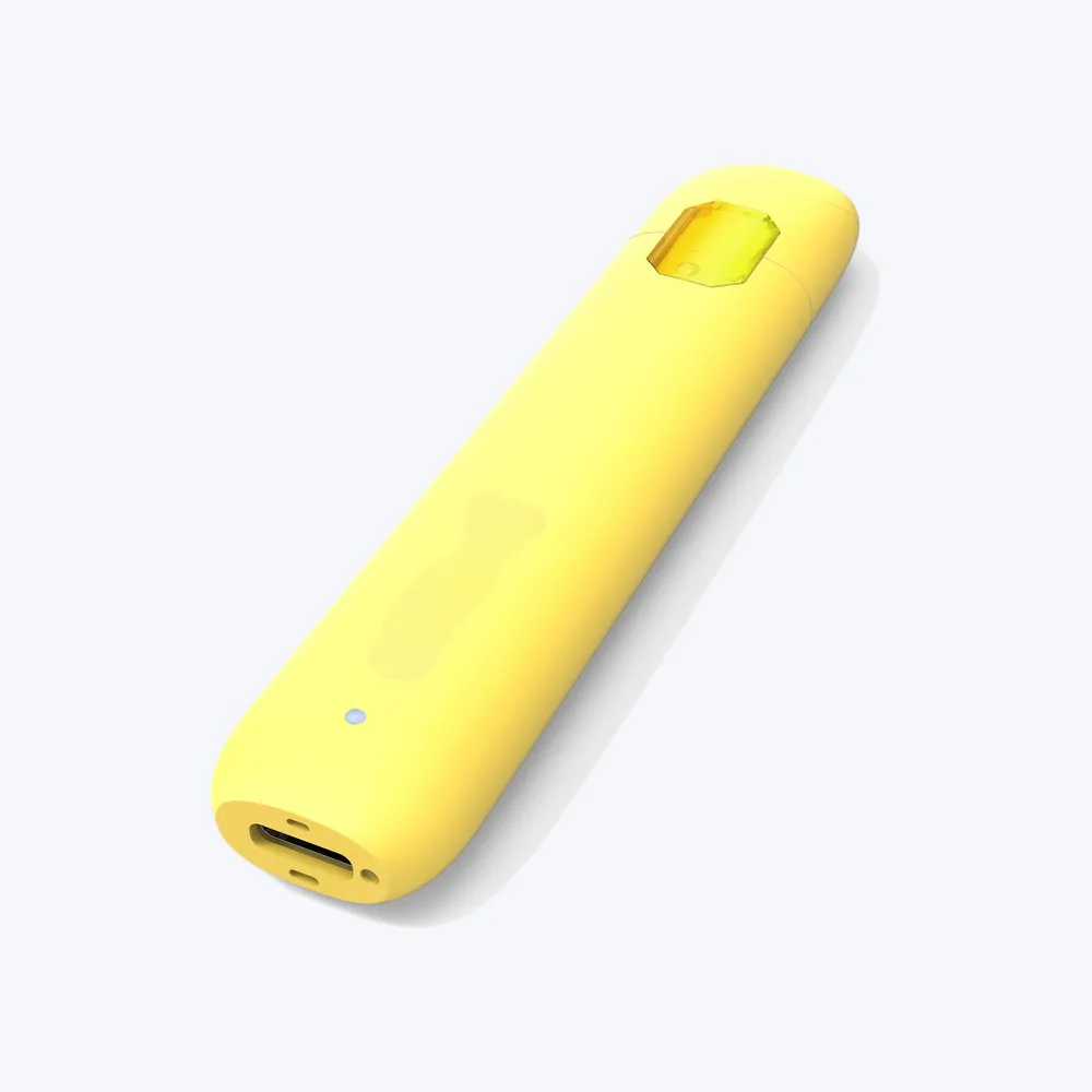 EV-LV-DISP-10-alt-05.webp
