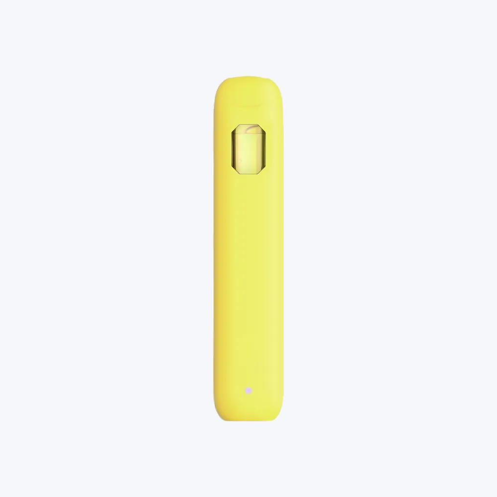 EV-LV-DISP-10-yellow.webp