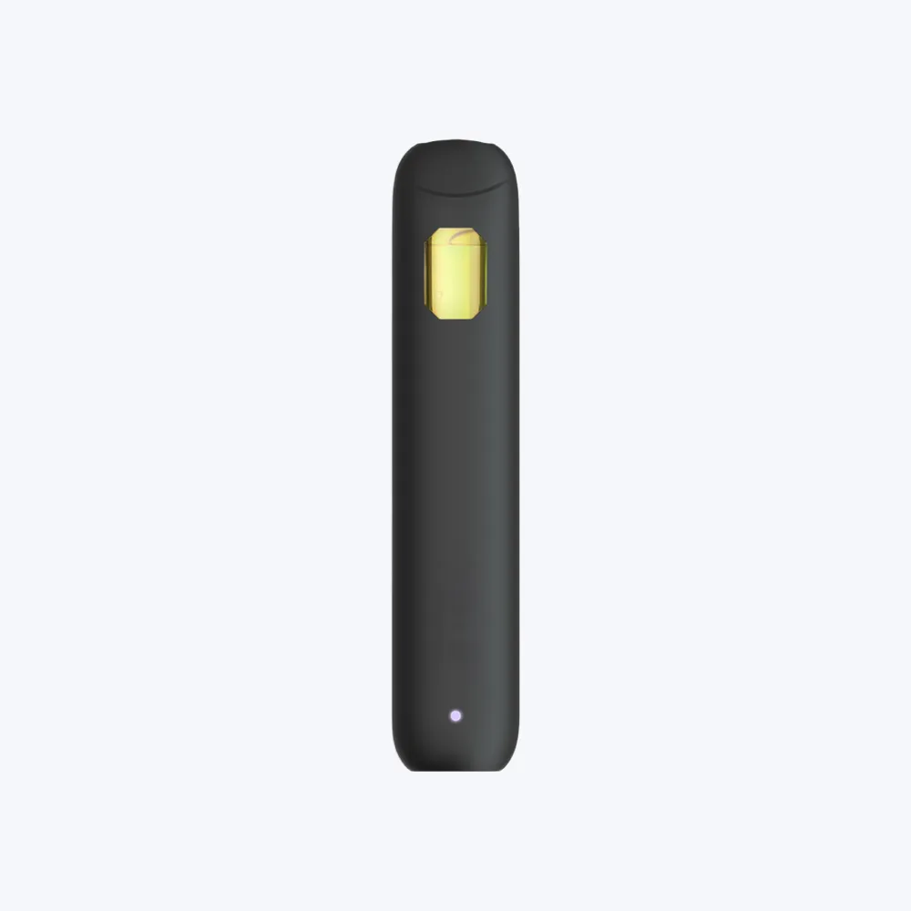 EV-LV-DISP-10-black.webp