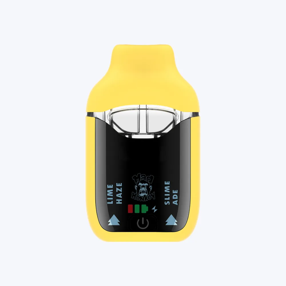 EV-LV-DISP-17-alt-06.webp