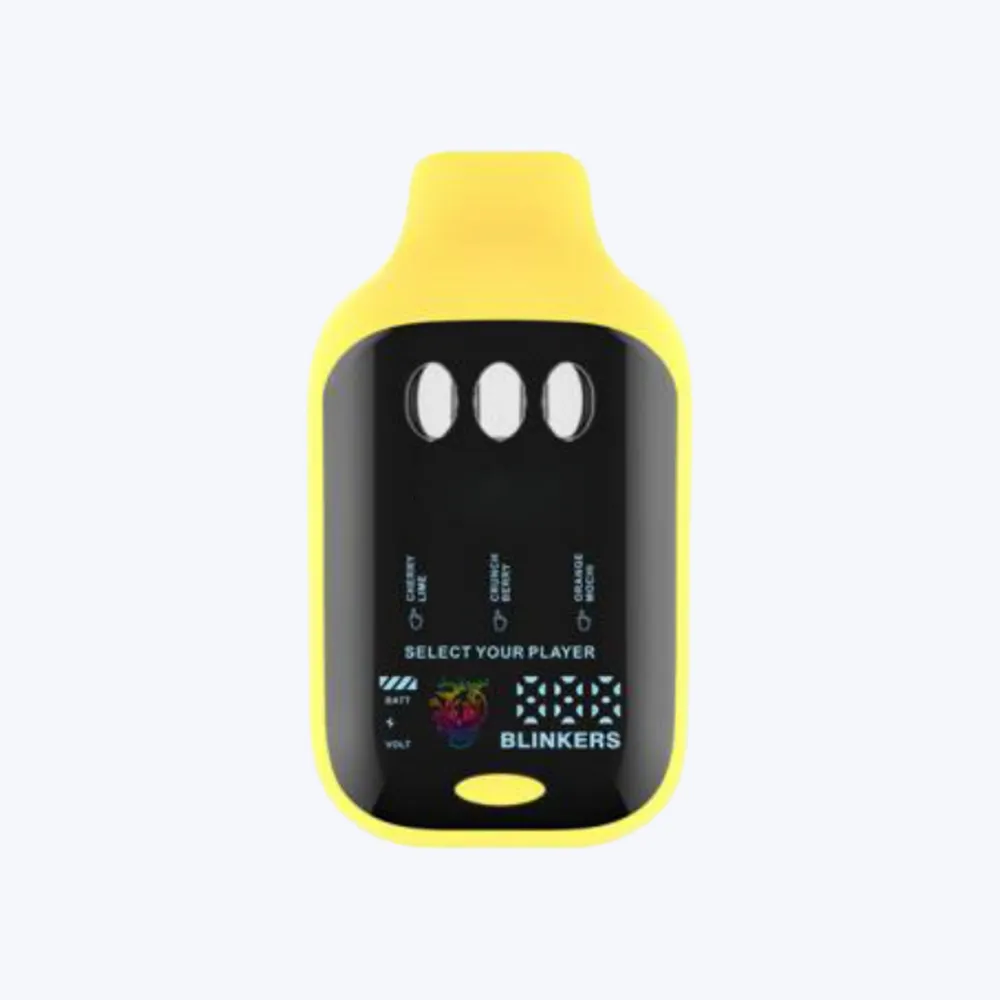 EV-LV-DISP-18-alt-01.webp