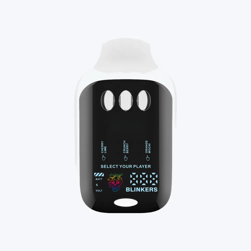 EV-LV-DISP-18-alt-05.webp