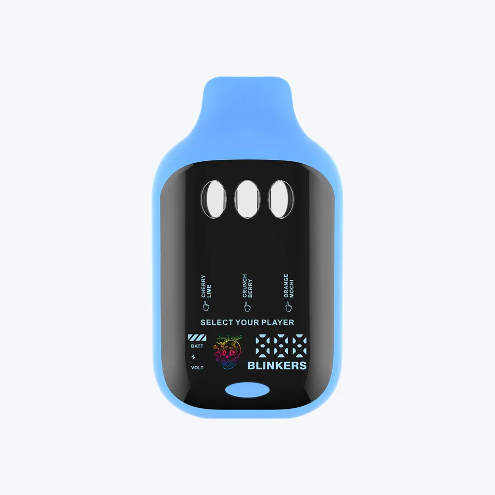 EV-LV-DISP-18-alt-06.webp