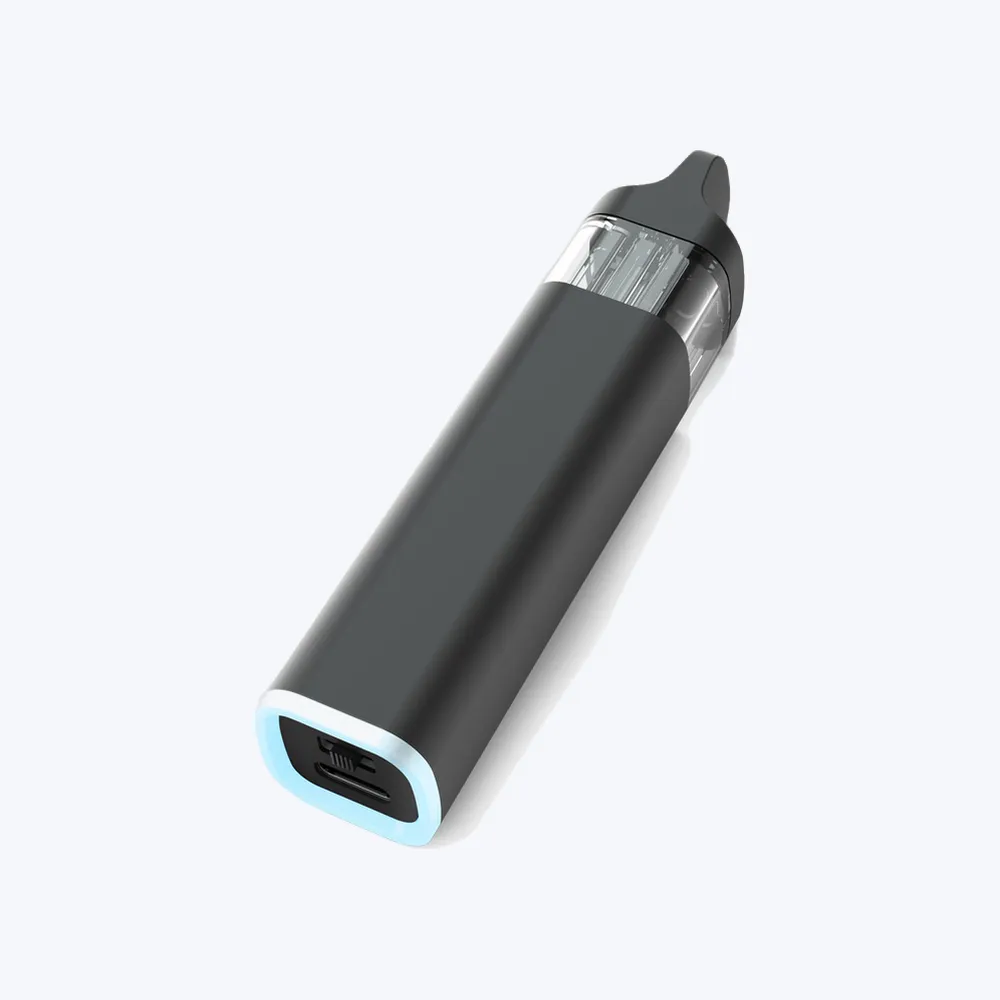 EV-LV-DISP-12-alt-05.webp