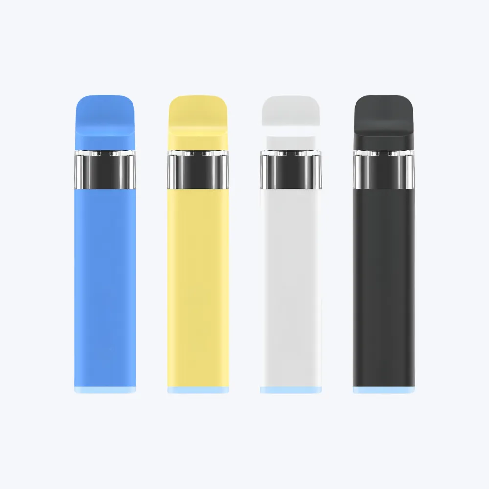 EV-LV-DISP-12-alt-04.webp