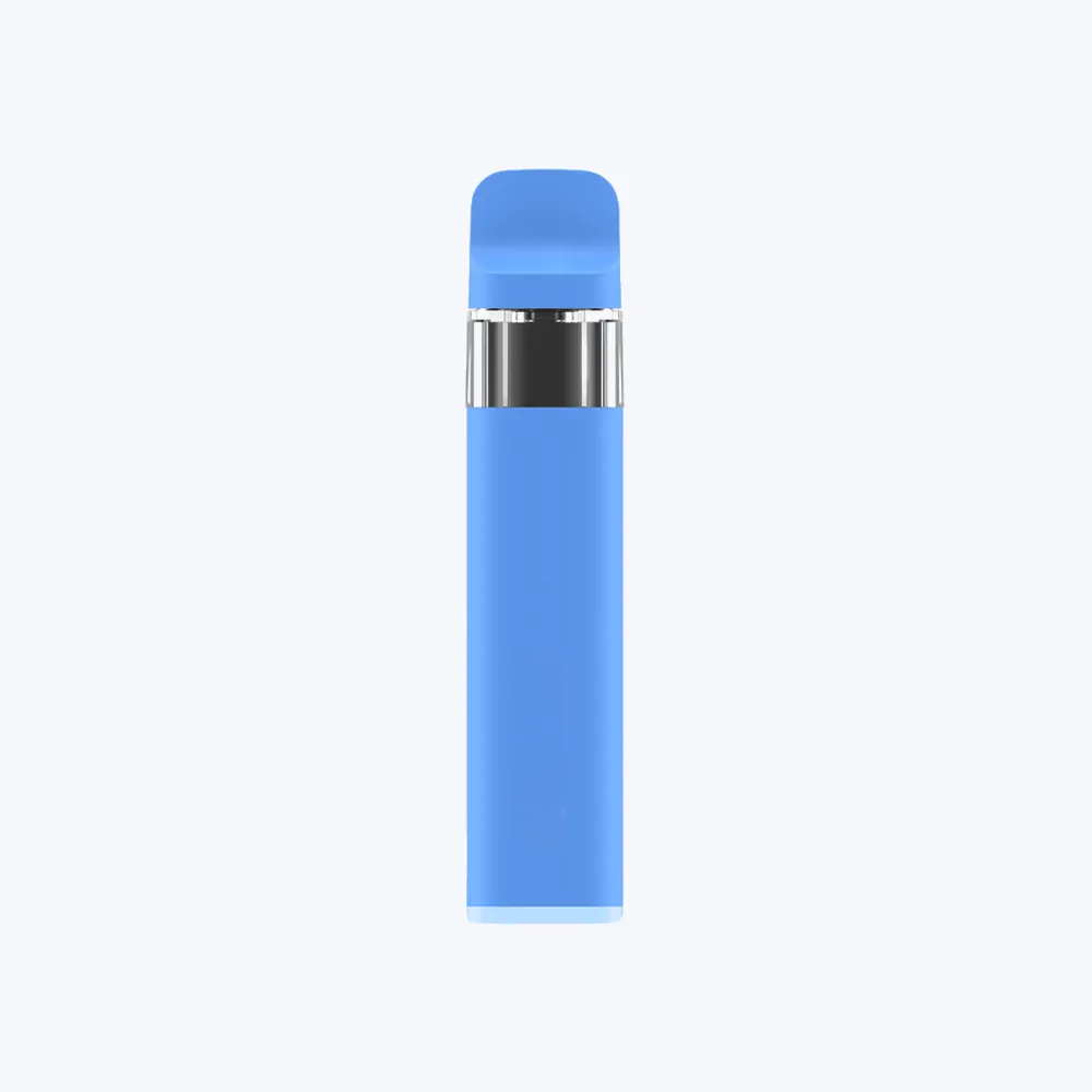 EV-LV-DISP-12-blue.webp