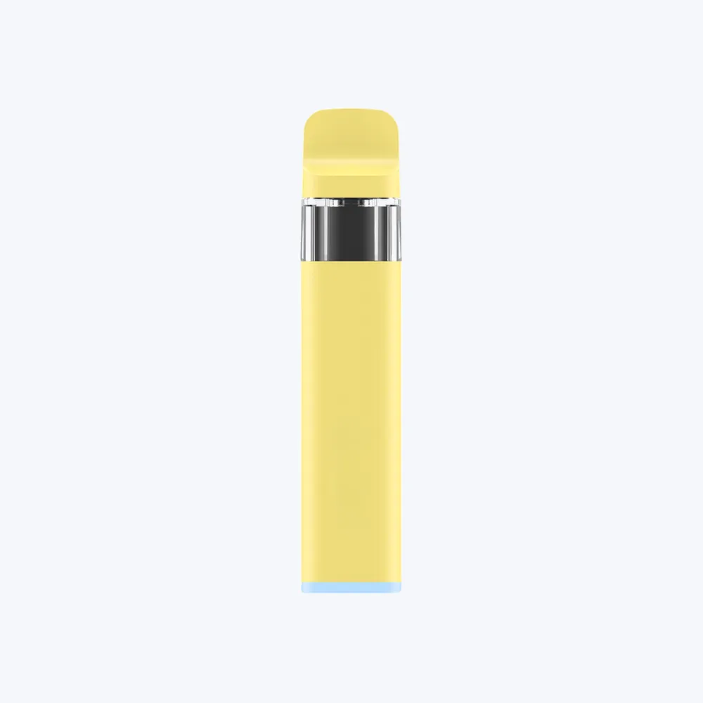 EV-LV-DISP-12-yellow.webp