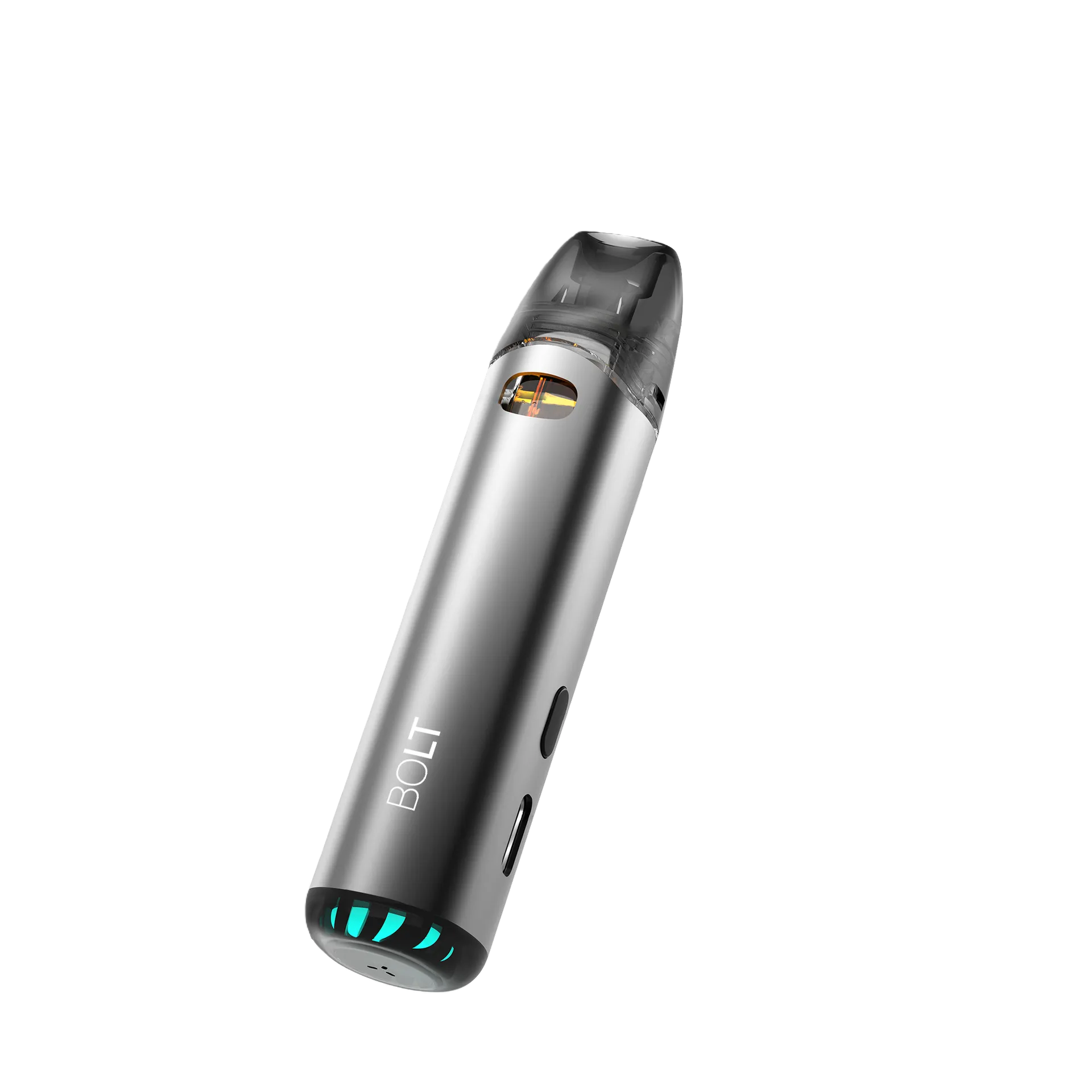 Bolt-Vape-Image (4).webp