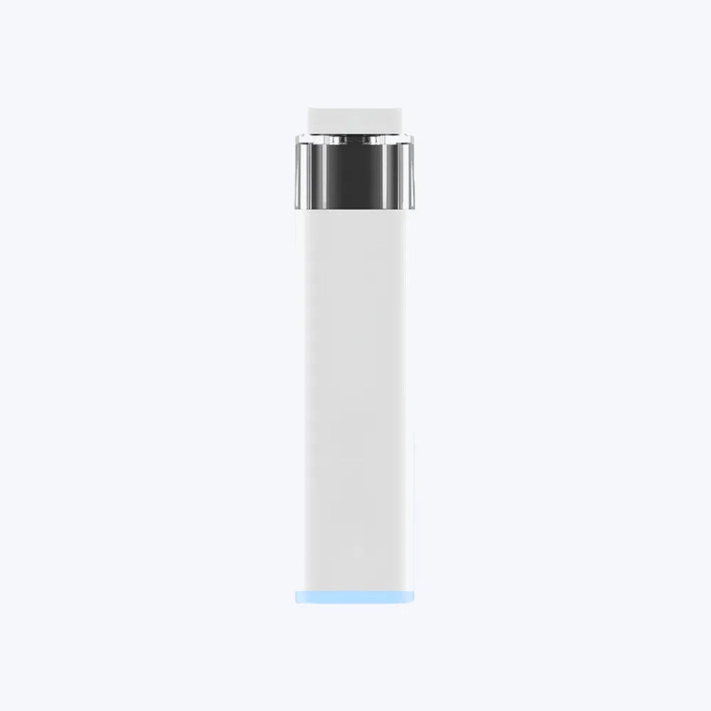 EV-LV-DISP-12-white.webp