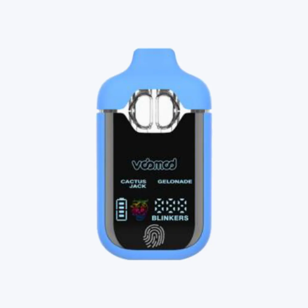 EV-LV-DISP-19-alt-01.webp