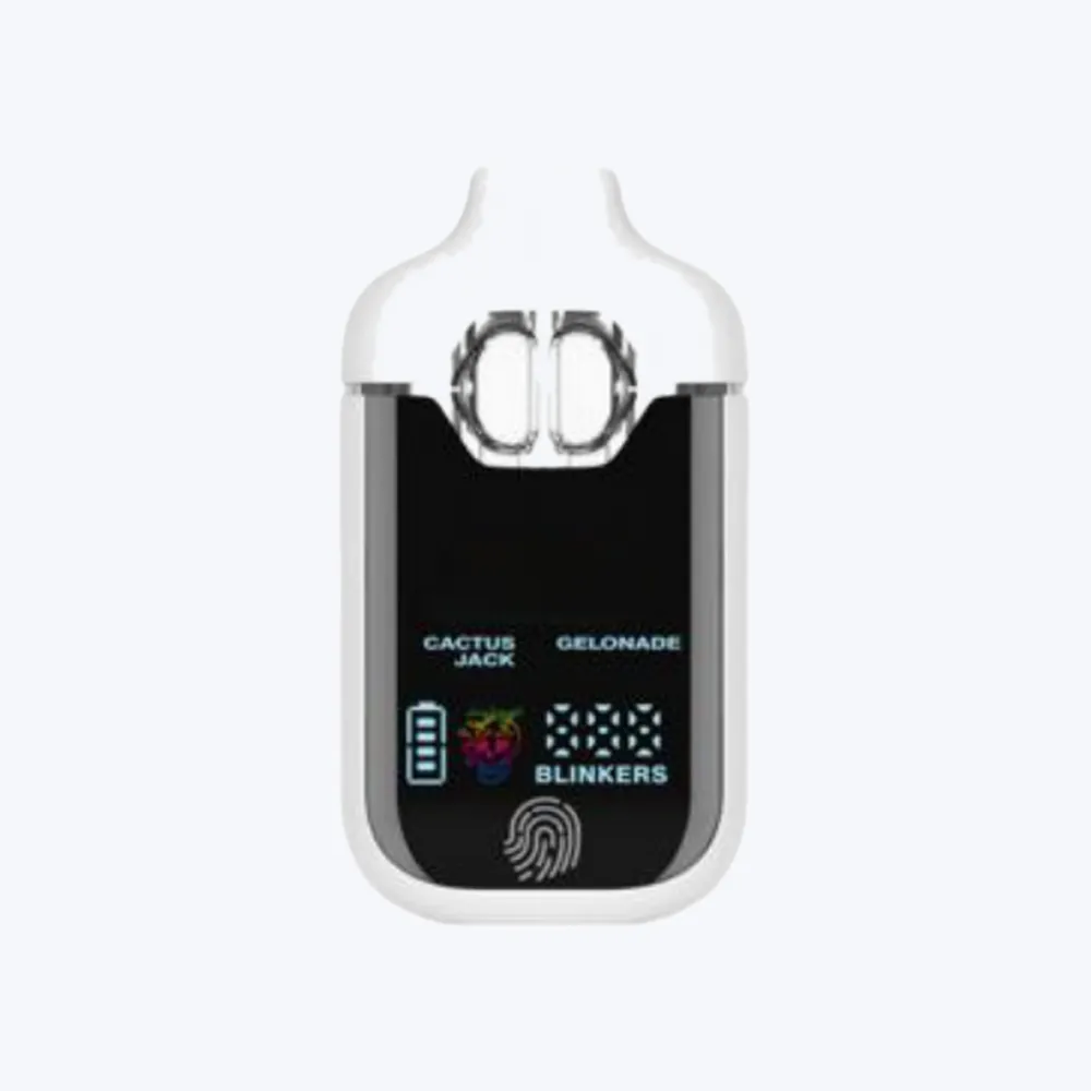 EV-LV-DISP-19-alt-02.webp